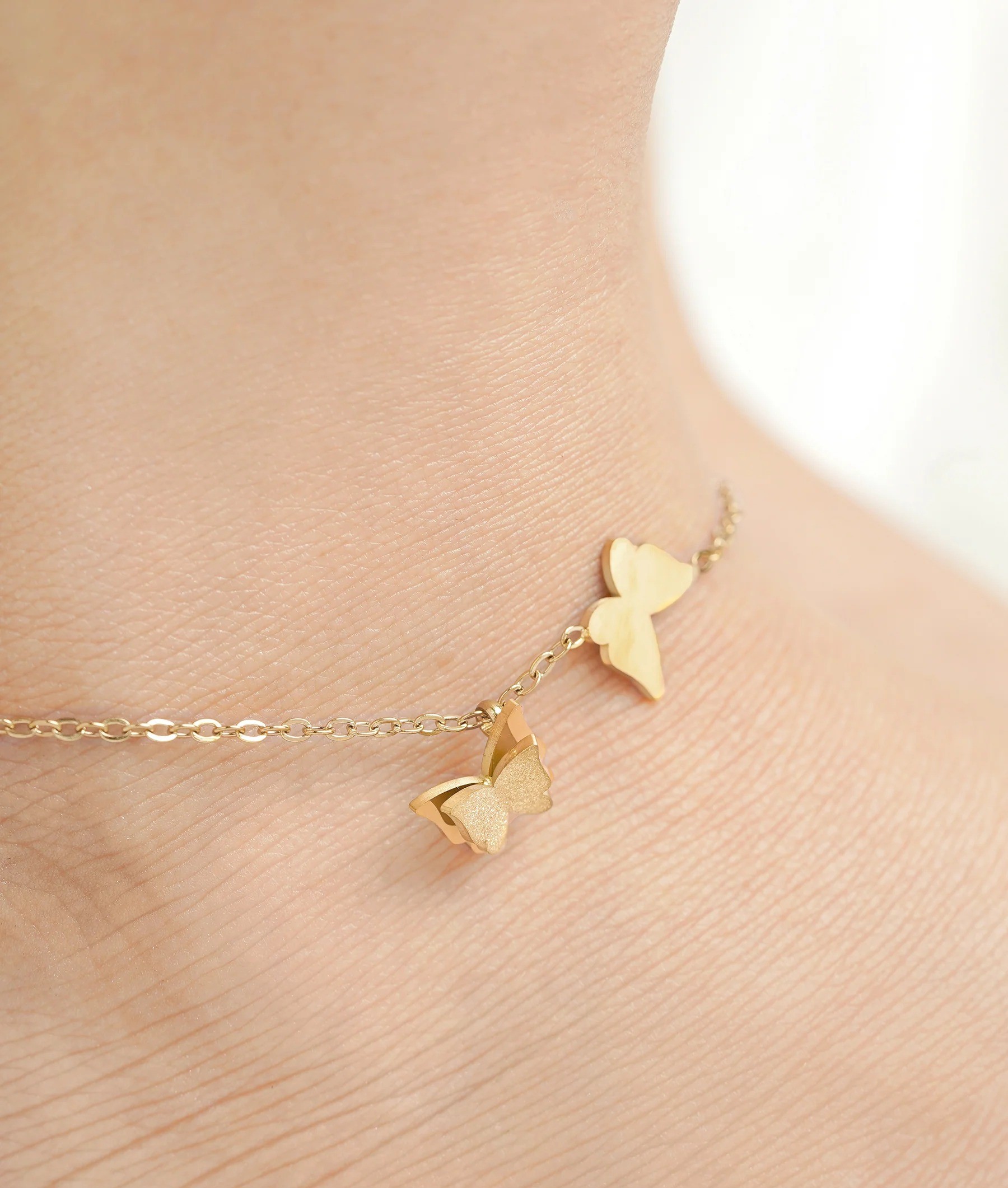 imgi_150_PieridButterflyWomen_sAnklet-shruti-22-07-2025-Krupa_3