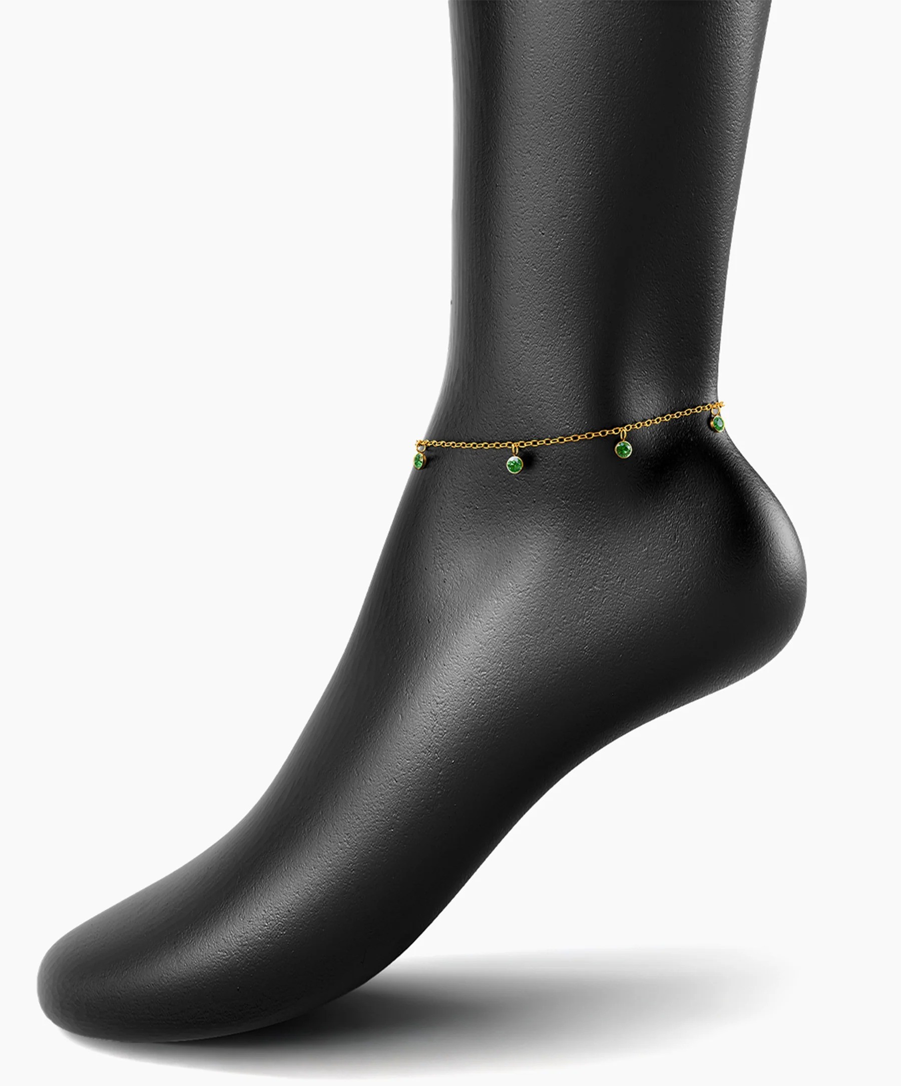 imgi_159_LaariyaEmaraldStoneWomen_sAnklet-30-07-2025-Sadique_2