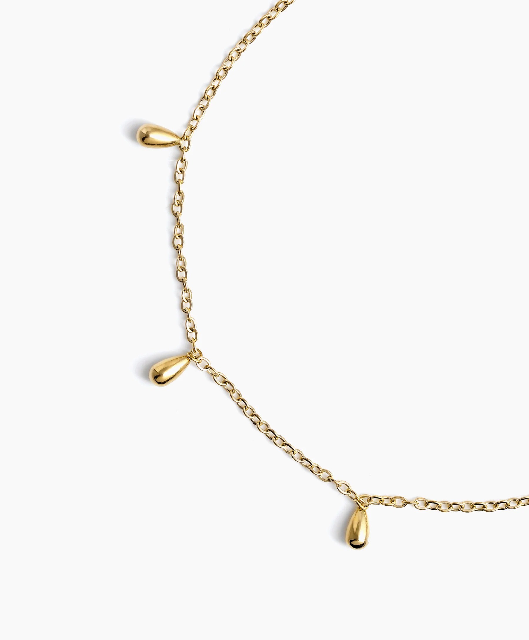 imgi_160_AvaTeardropAnkelets-11-08-2025-Sadique_2