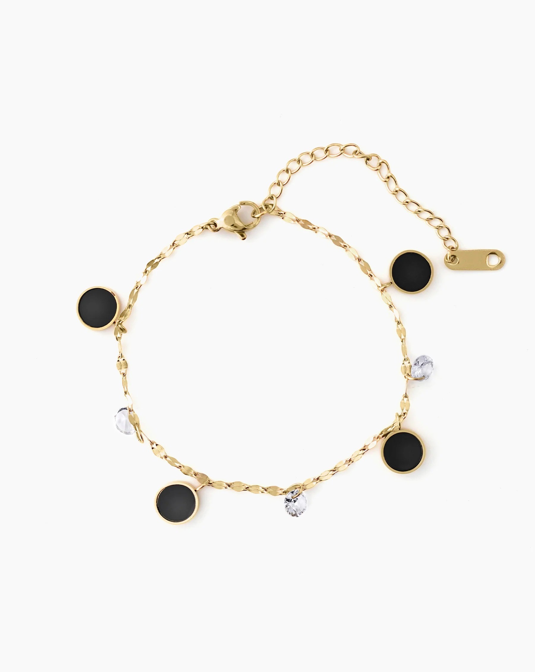 imgi_183_AlexisWomen_sAnklet-30-07-2025-Sadique_1