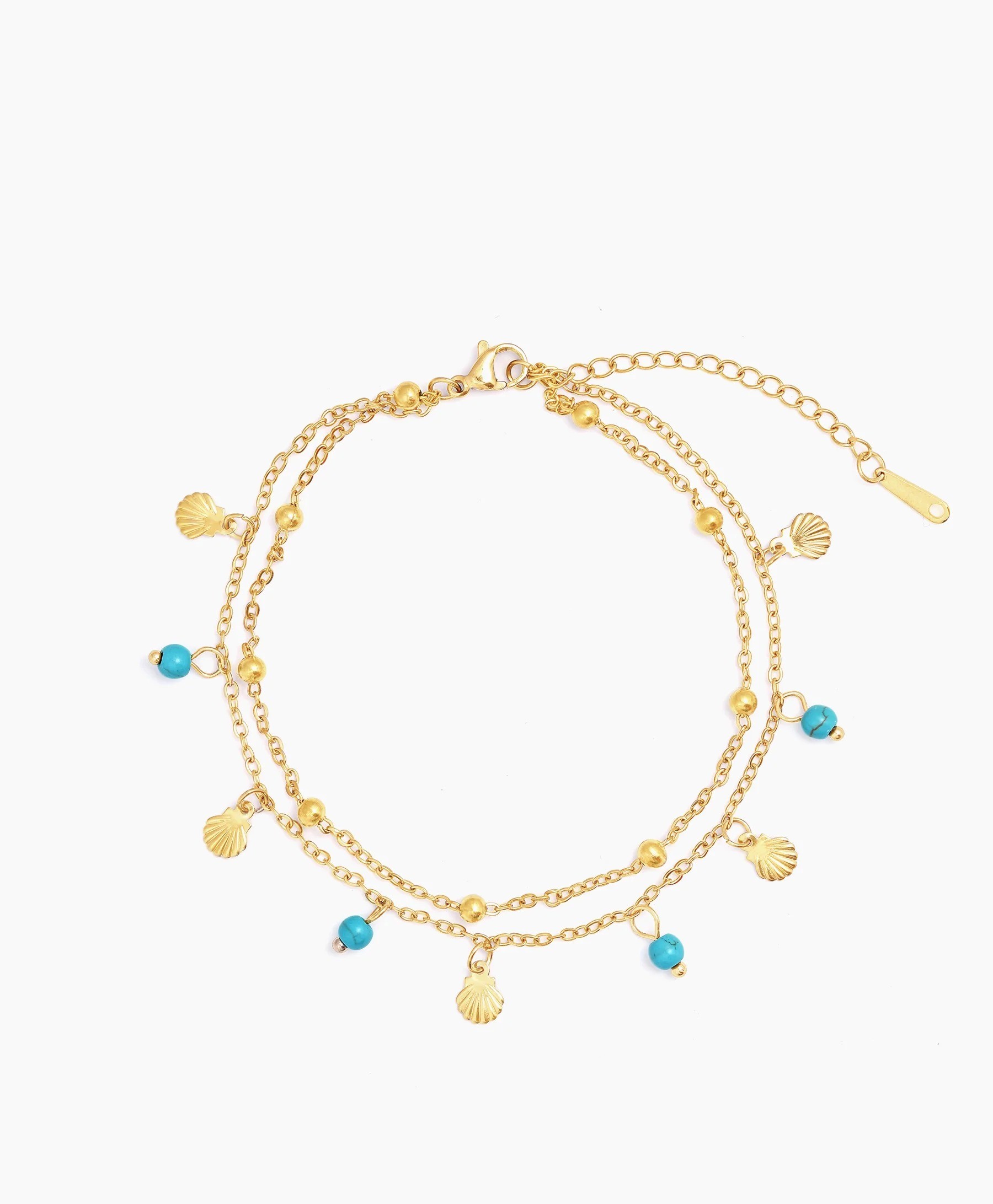 imgi_188_LinaJoyshellCharmsWomen_sAnklet-30-07-2025-Sadique_1