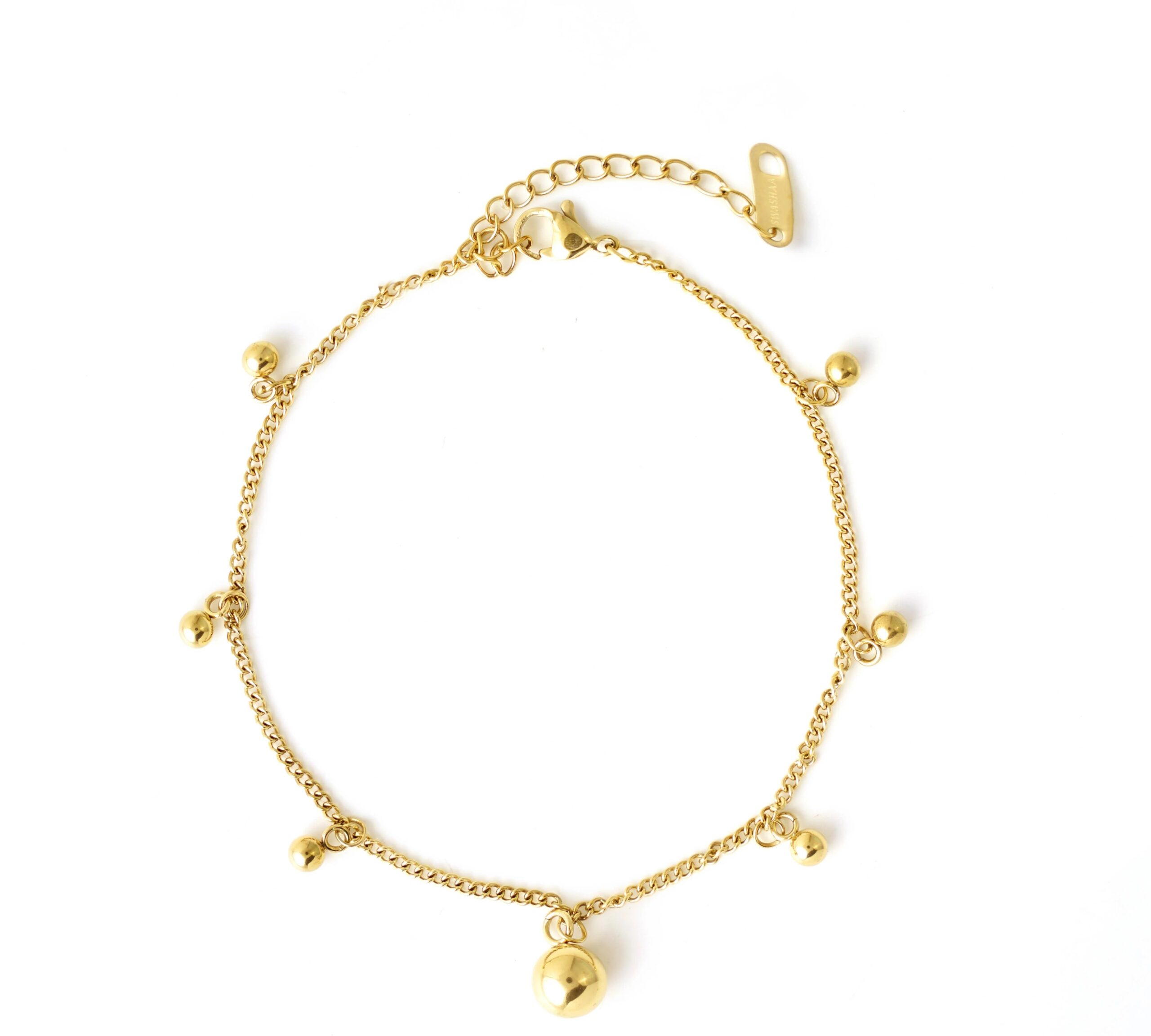 imgi_217_HailWomen_sAnklet-7-12-24-Arpit_2