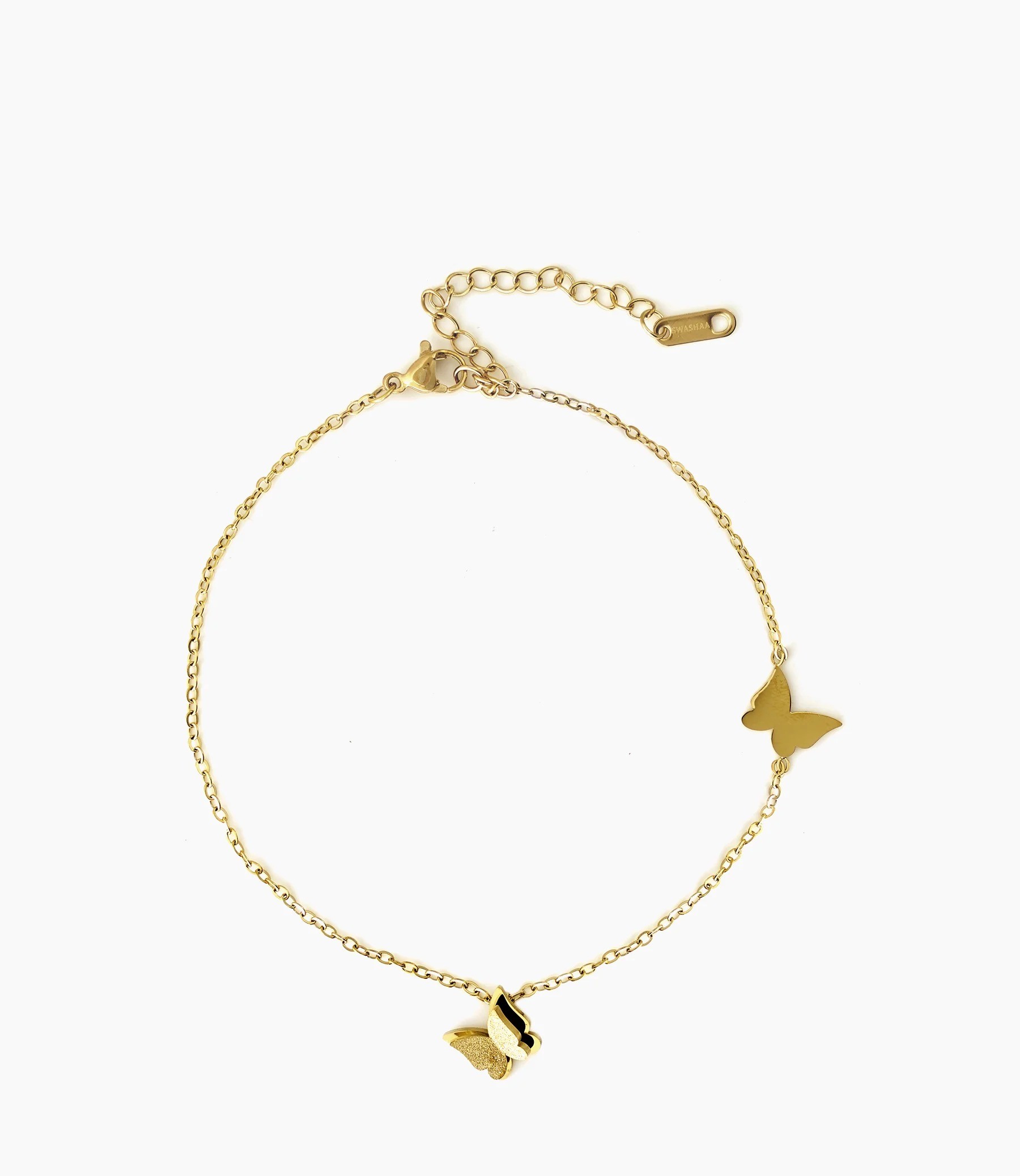 imgi_218_PieridButterflyWomen_sAnklet-30-07-2025-Sadique_1