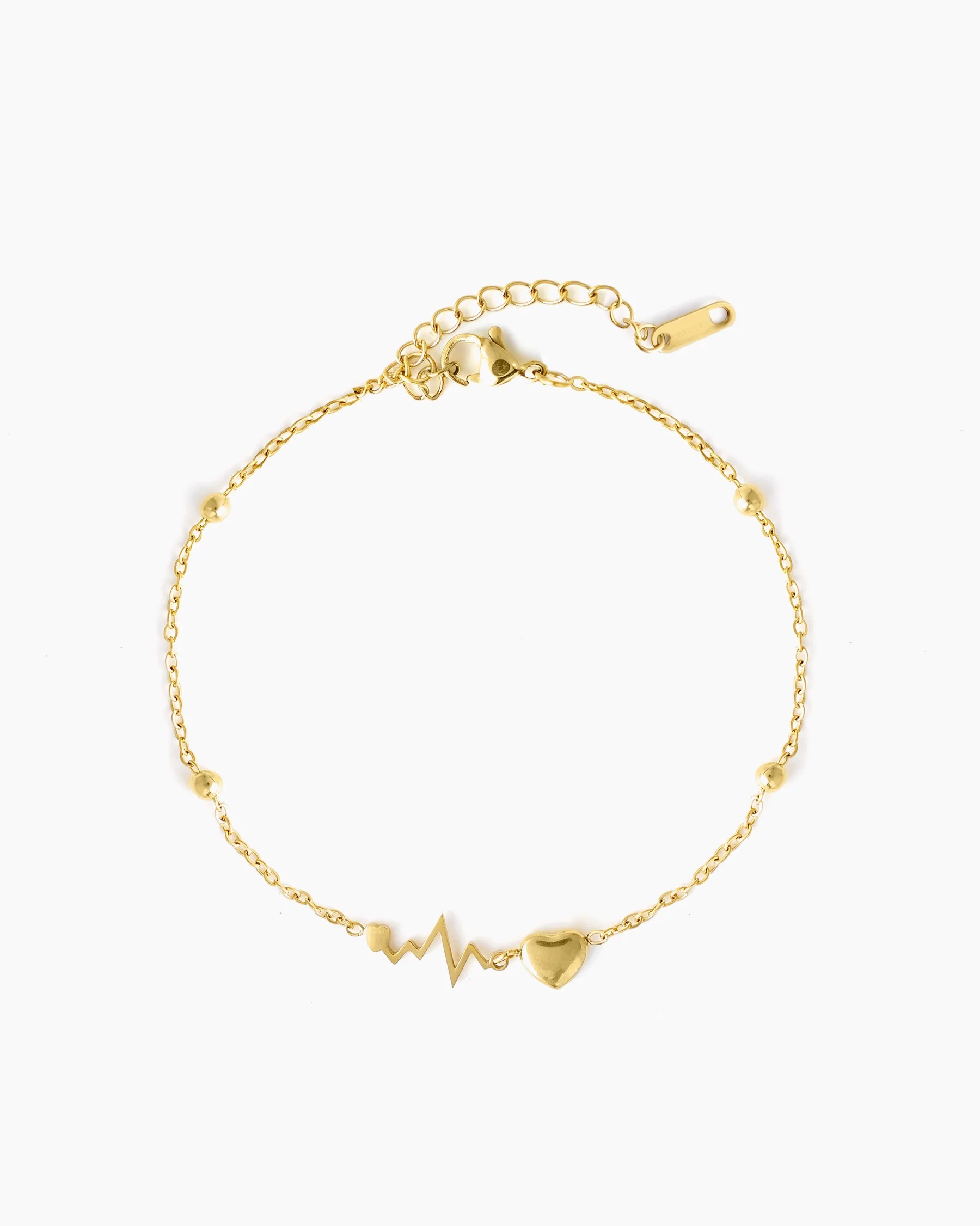 imgi_236_GilmoreWomen_sAnklet-30-07-2025-Sadique_1