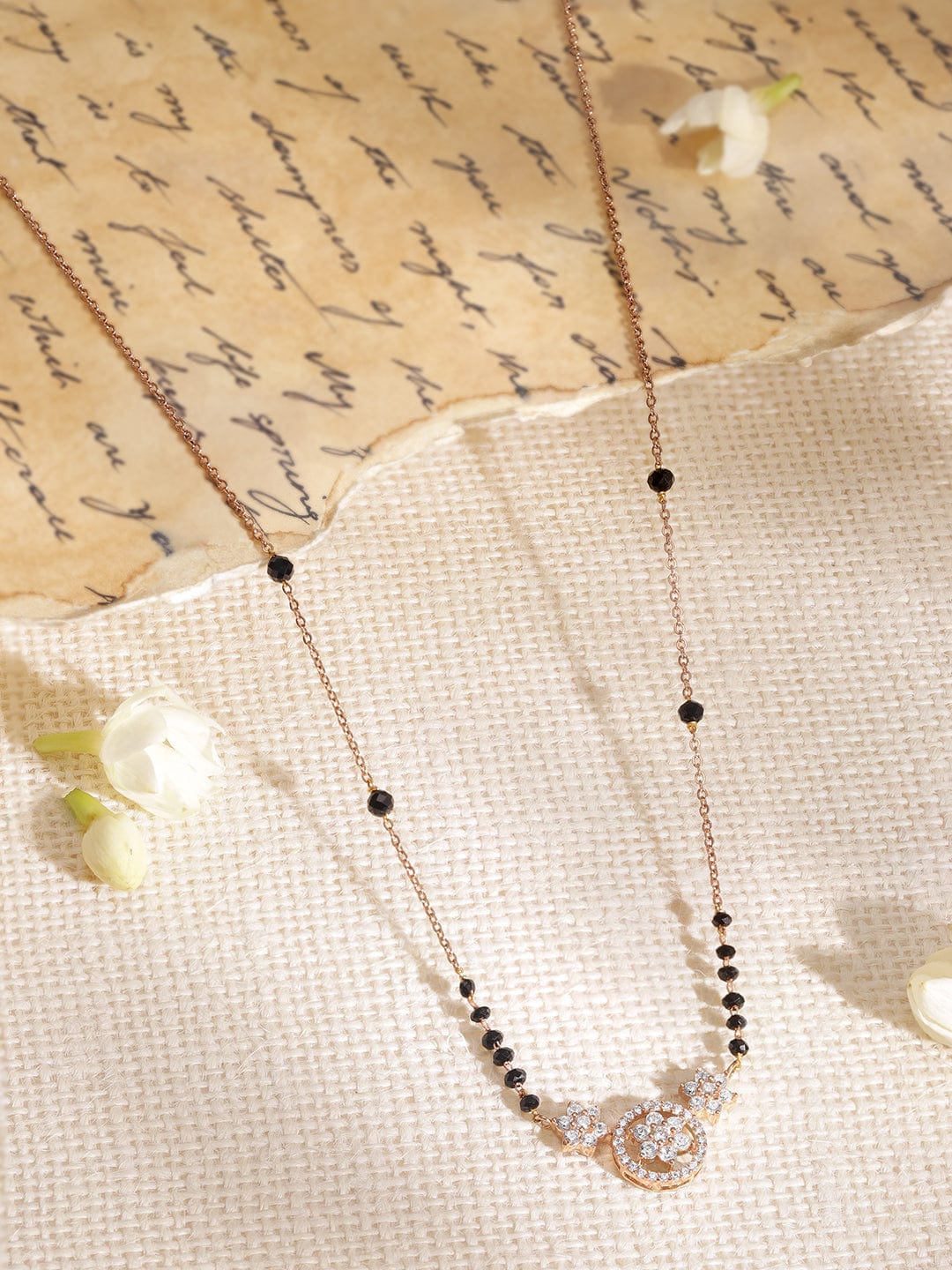 rose-gold-plated-cubic-zirconia-studded-mangalsutra-mangalsutra-3633138984567