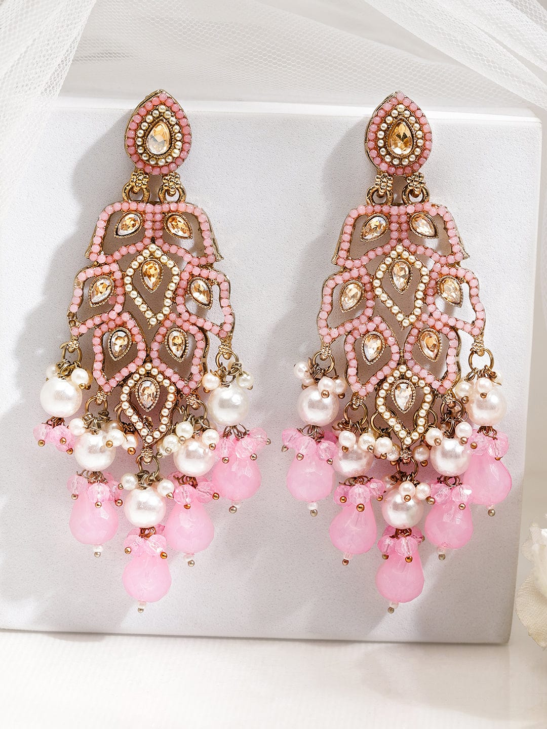 rubans-18k-gold-plated-baby-pink-kundan-pearl-studded-handcrafted-long-ch (1)