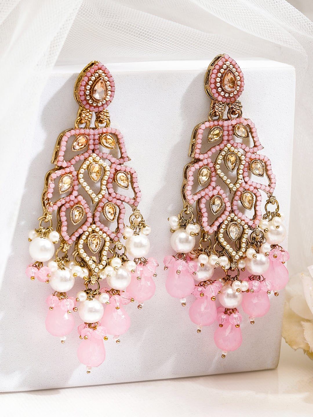 rubans-18k-gold-plated-baby-pink-kundan-pearl-studded-handcrafted-long-ch (2)