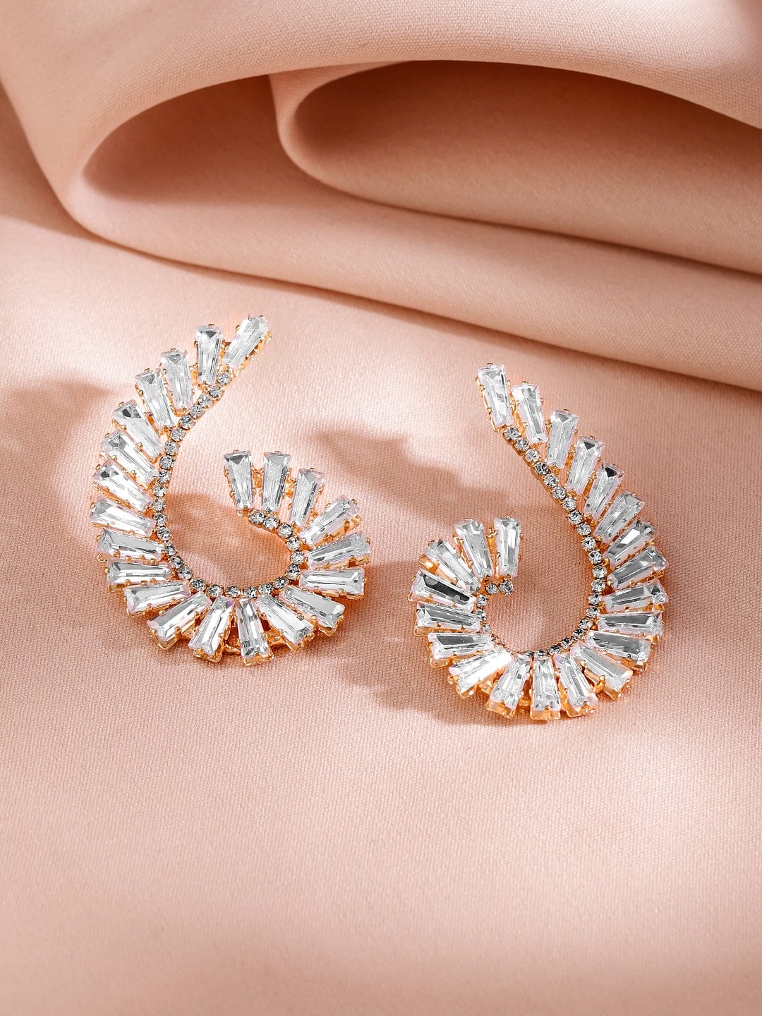 rubans-18k-gold-plated-curved-crystal-statement-stud-earrings-earrings-11 (1)