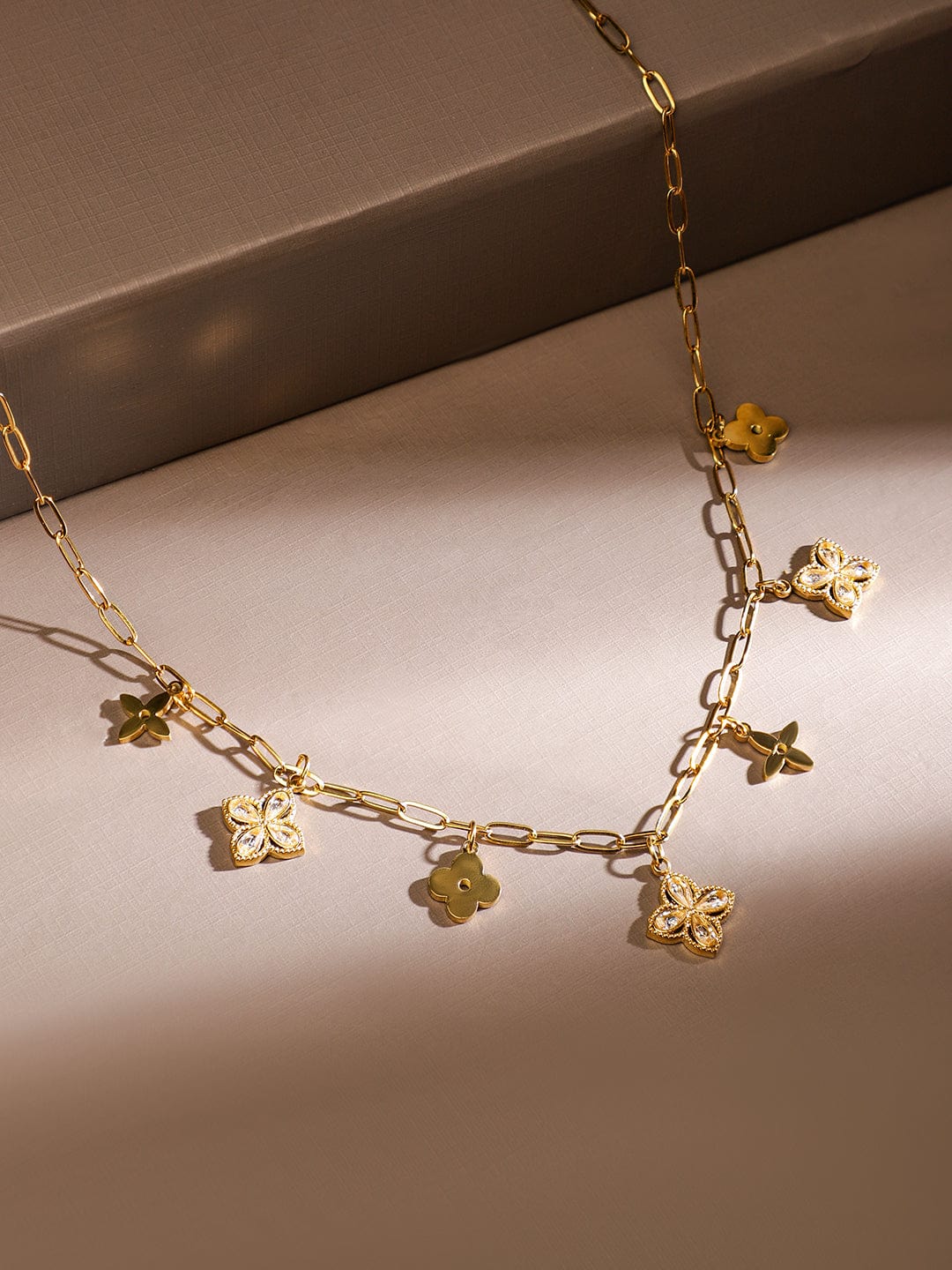 rubans-18k-gold-plated-stainless-steel-tarnish-free-waterproof-floral-cha (1)