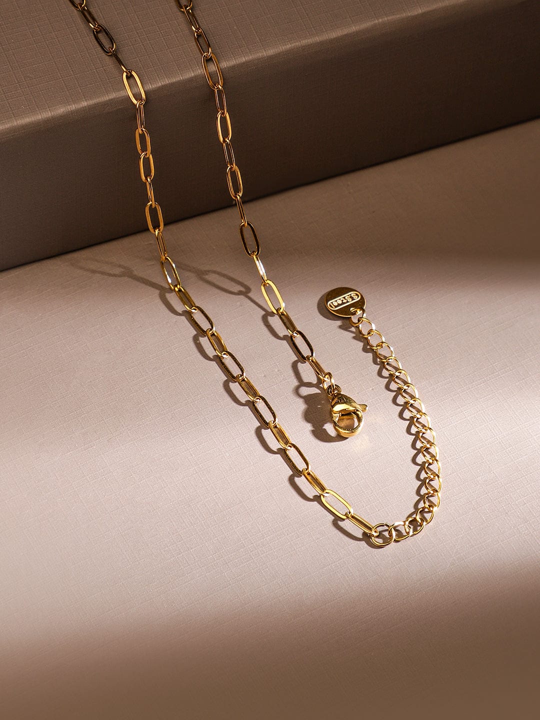 rubans-18k-gold-plated-stainless-steel-tarnish-free-waterproof-floral-cha (2)