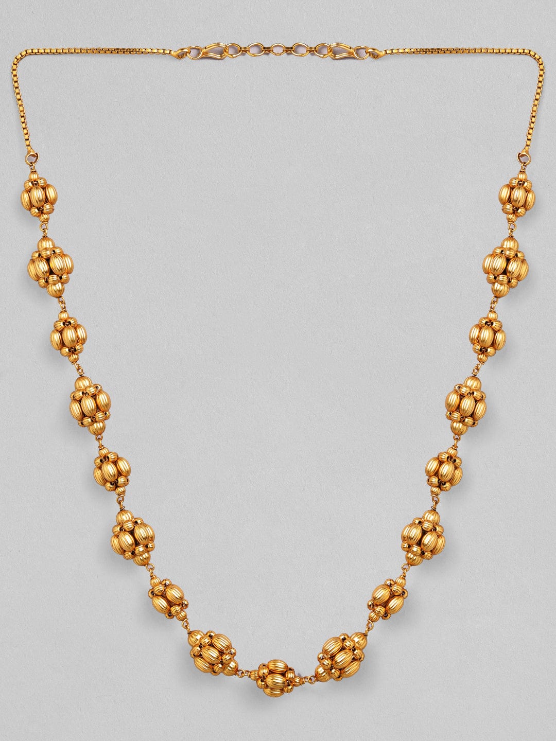 rubans-24k-gold-plated-handcrafted-temple-necklace-chain-necklaces-3384672154