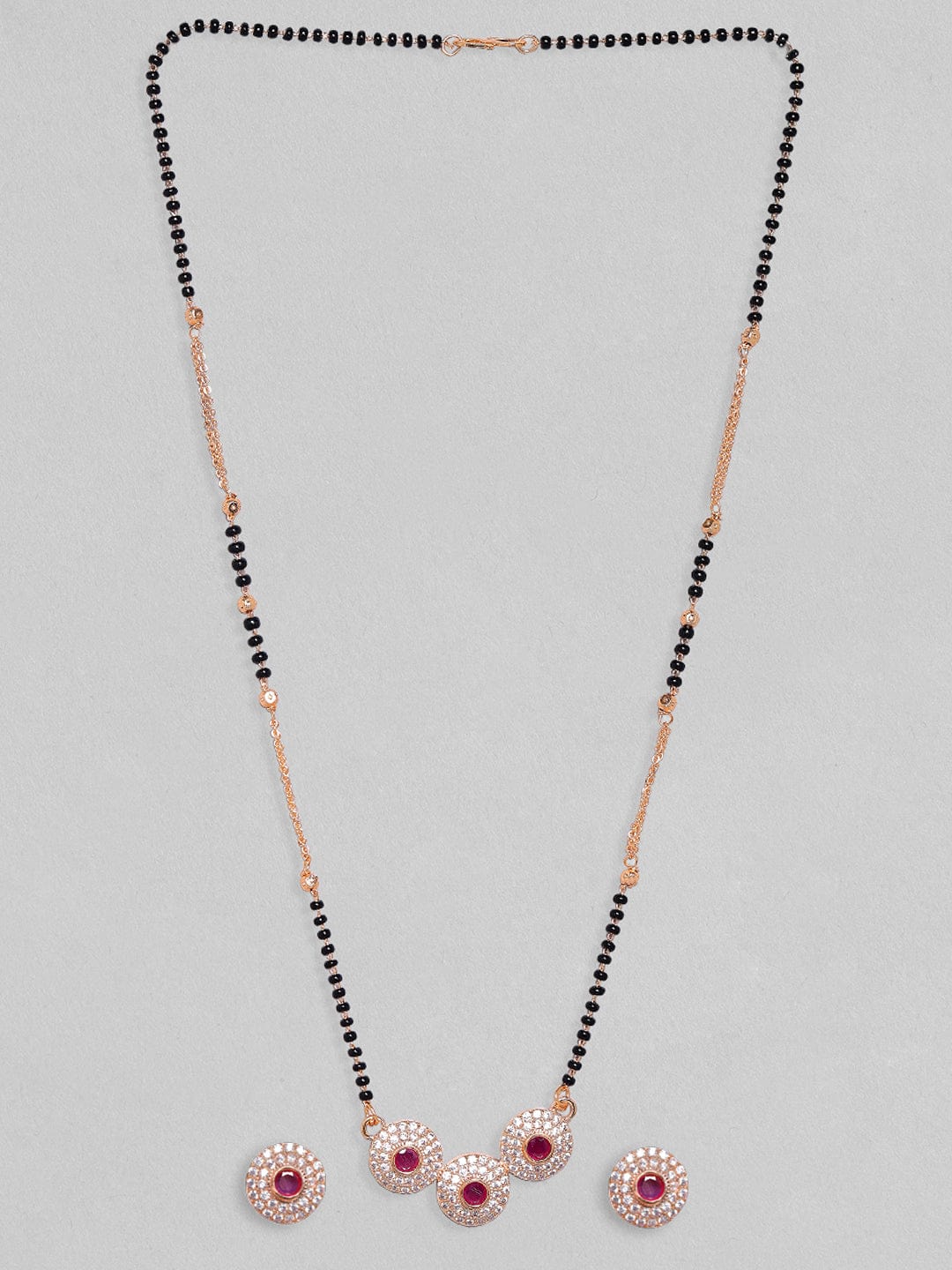 rubans-24k-gold-plated-mangalsutra-set-with-studded-ad-and-earrings-neckl (1)