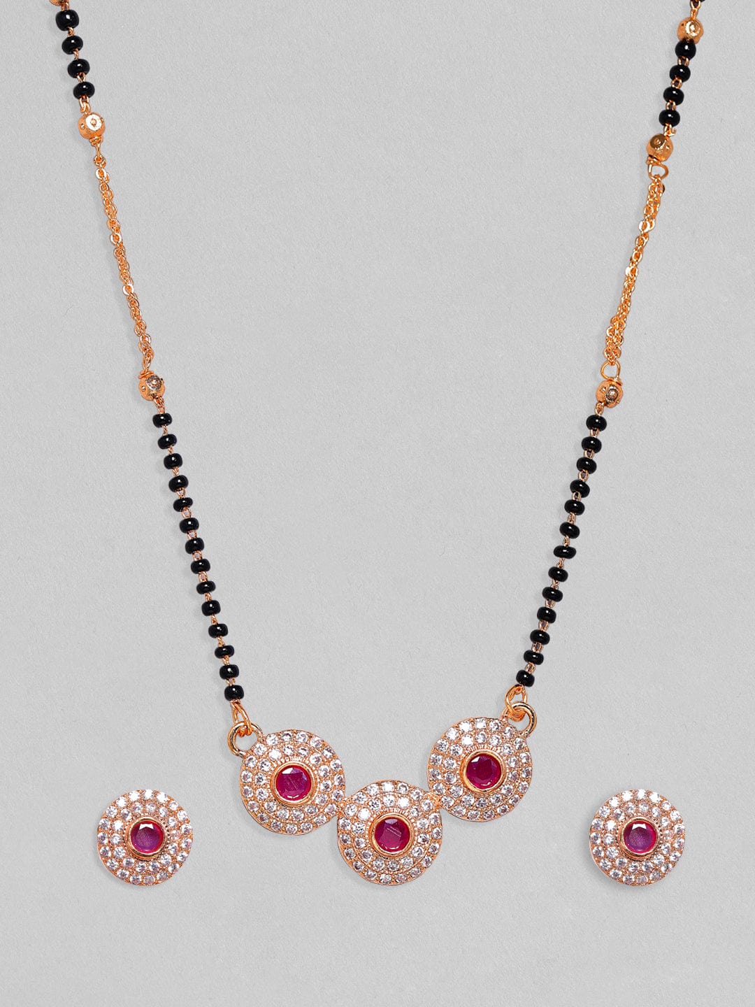 rubans-24k-gold-plated-mangalsutra-set-with-studded-ad-and-earrings-neckl (2)