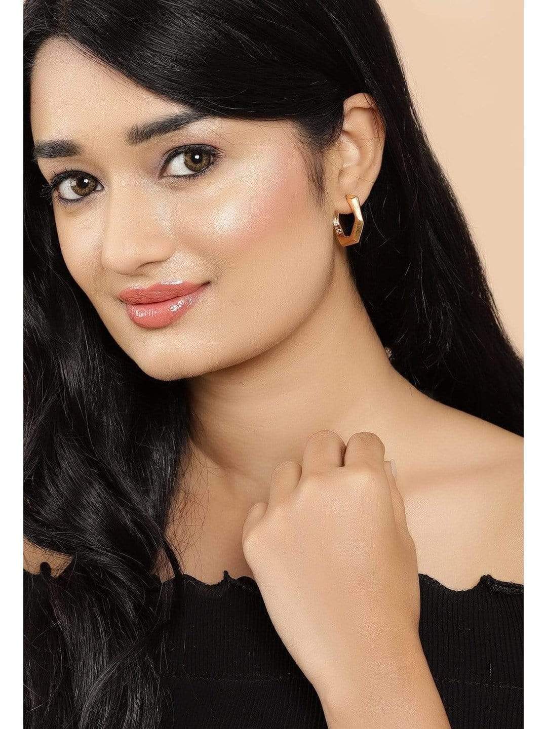 rubans-gold-plated-handcrafted-hoops-earrings-earrings-27938539864238