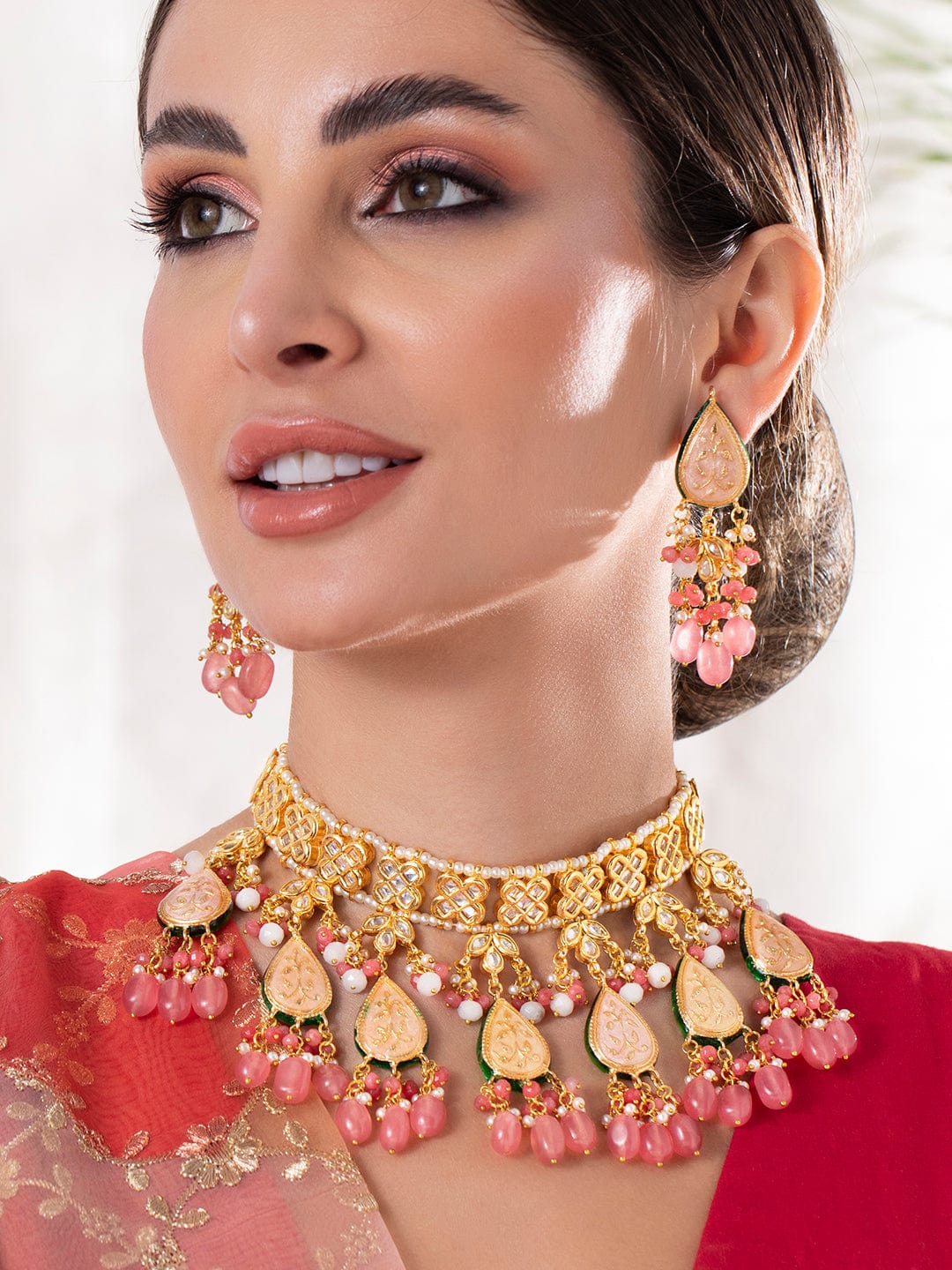 rubans-luxury-24k-gold-plated-handcrafted-pink-enamel-pachi-kundan-with-p (1)