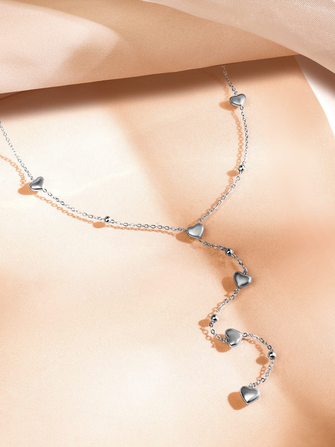 rubans-rhodium-plated-stainless-steel-tarnish-free-waterproof-y-chain-hea (1)