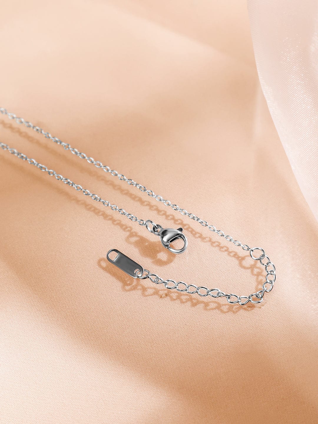 rubans-rhodium-plated-stainless-steel-tarnish-free-waterproof-y-chain-hea (2)