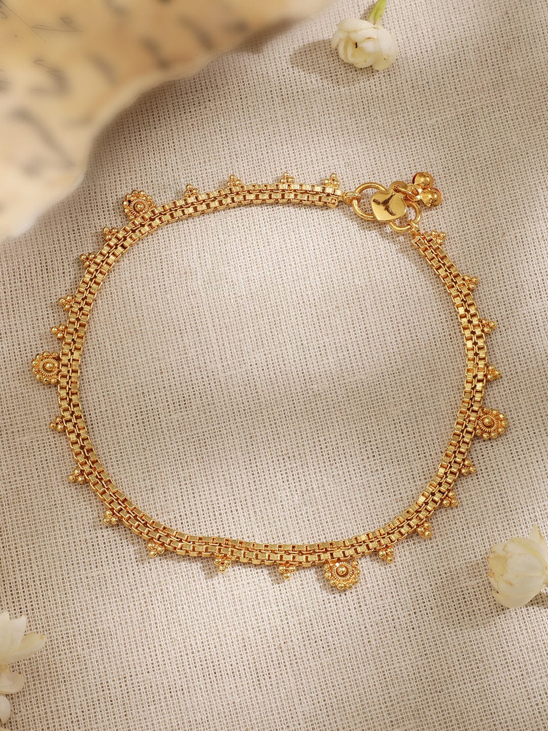 rubans-set-of-2-gold-plated-anklet-anklet-1143857727