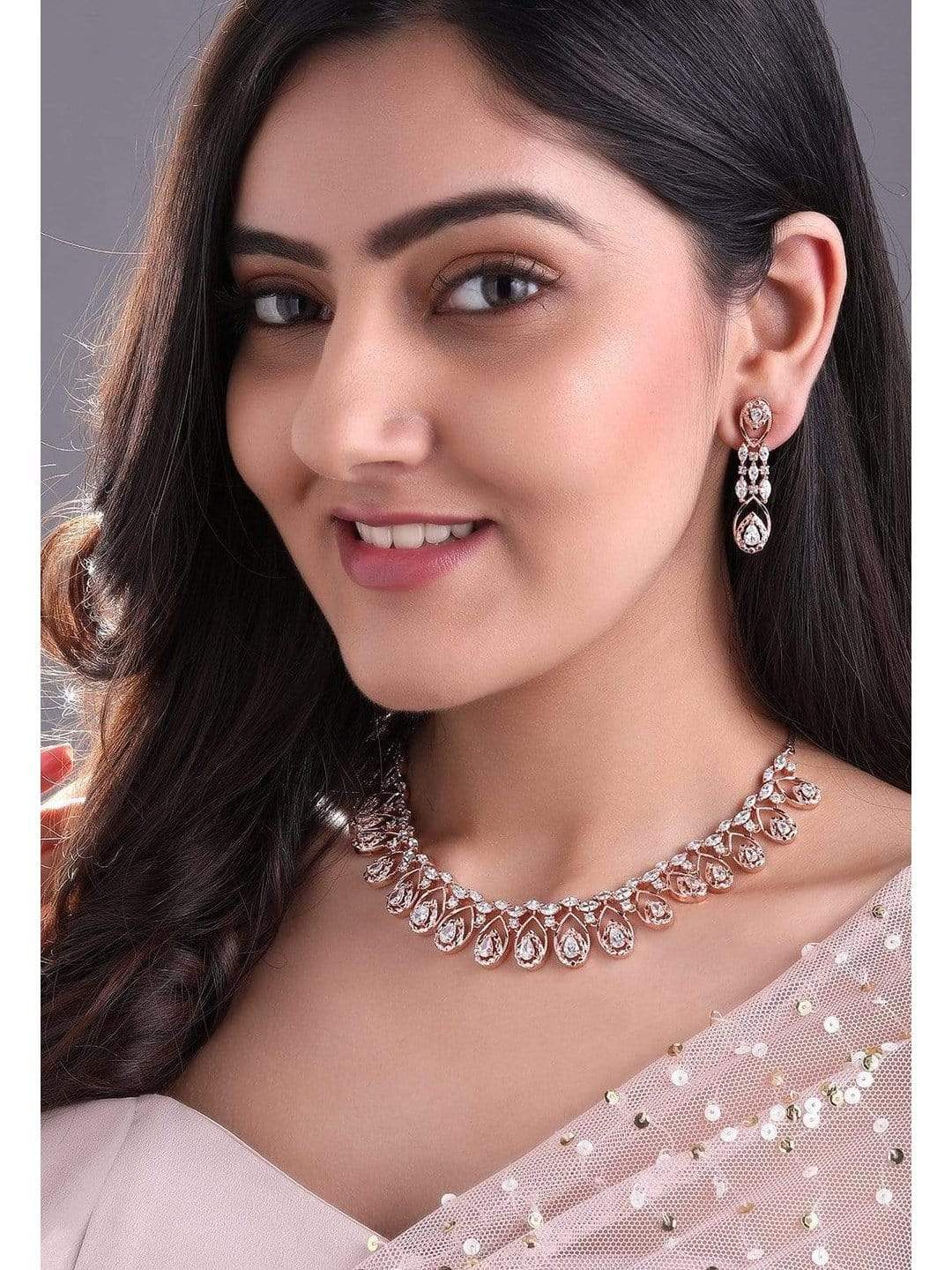 rubans-zircon-studded-handcrafted-rose-gold-plated-statement-necklace-set-nec