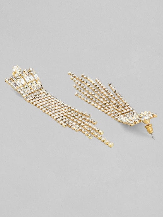 tokyo-talkies-18k-gold-plated-crystal-studded-tassel-earrings-earrings-34 (1)