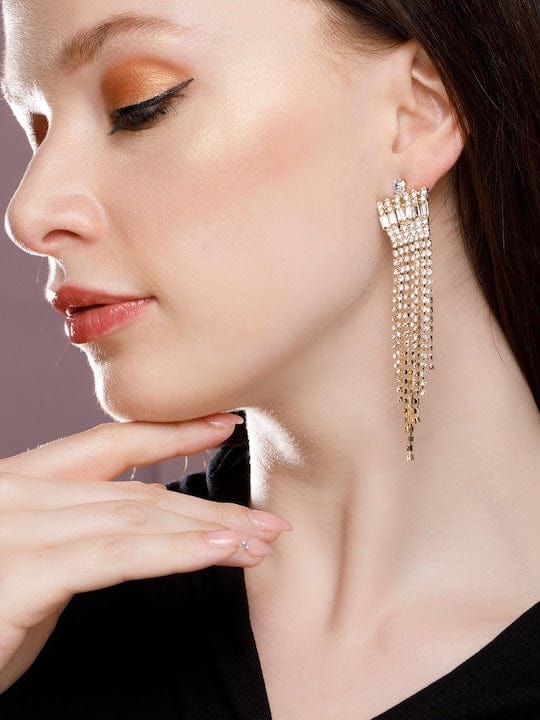 tokyo-talkies-18k-gold-plated-crystal-studded-tassel-earrings-earrings-345447