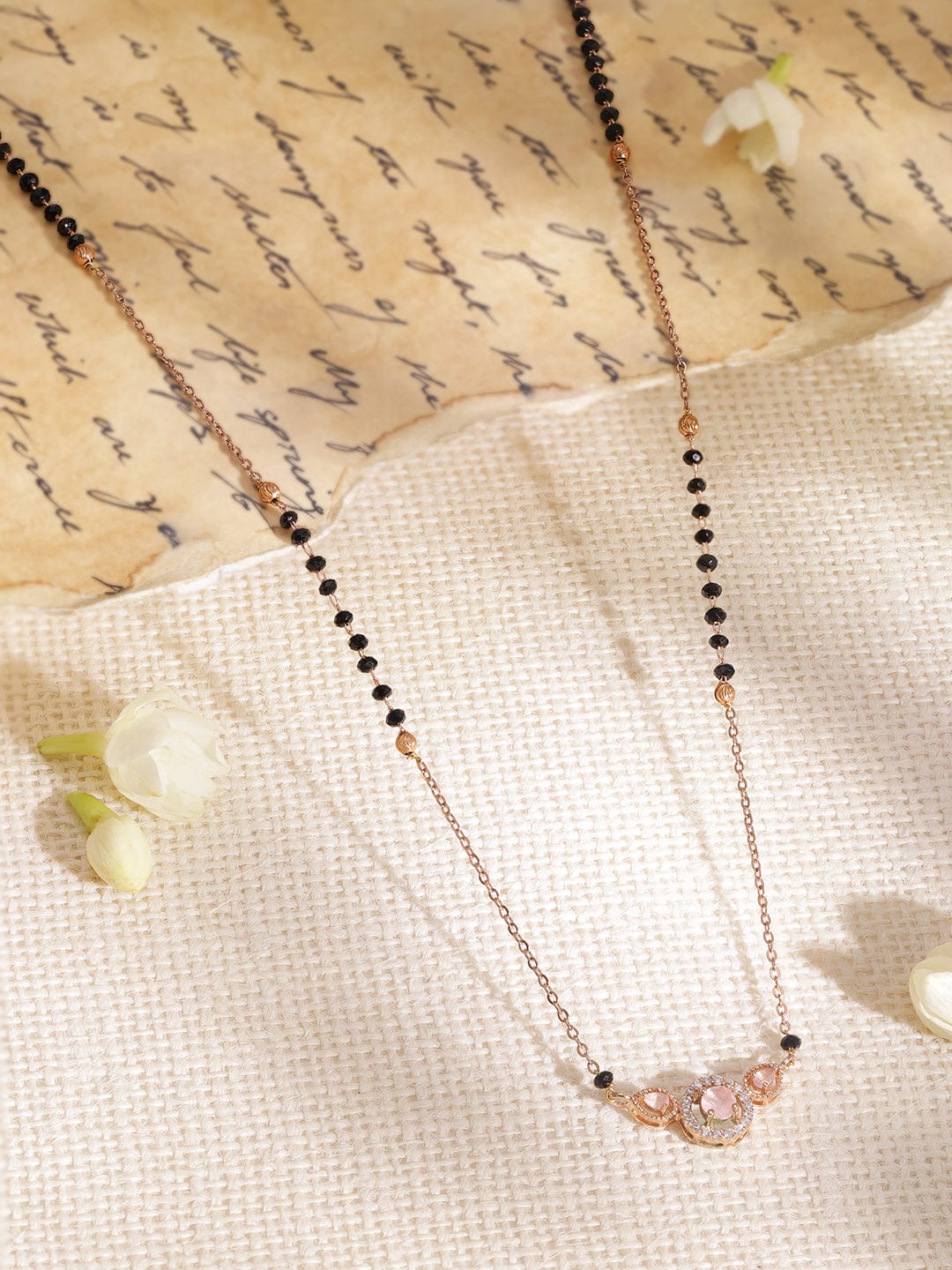women-rose-gold-plated-cubic-zirconia-studded-mangalsutra-mangalsutra-364 (1)