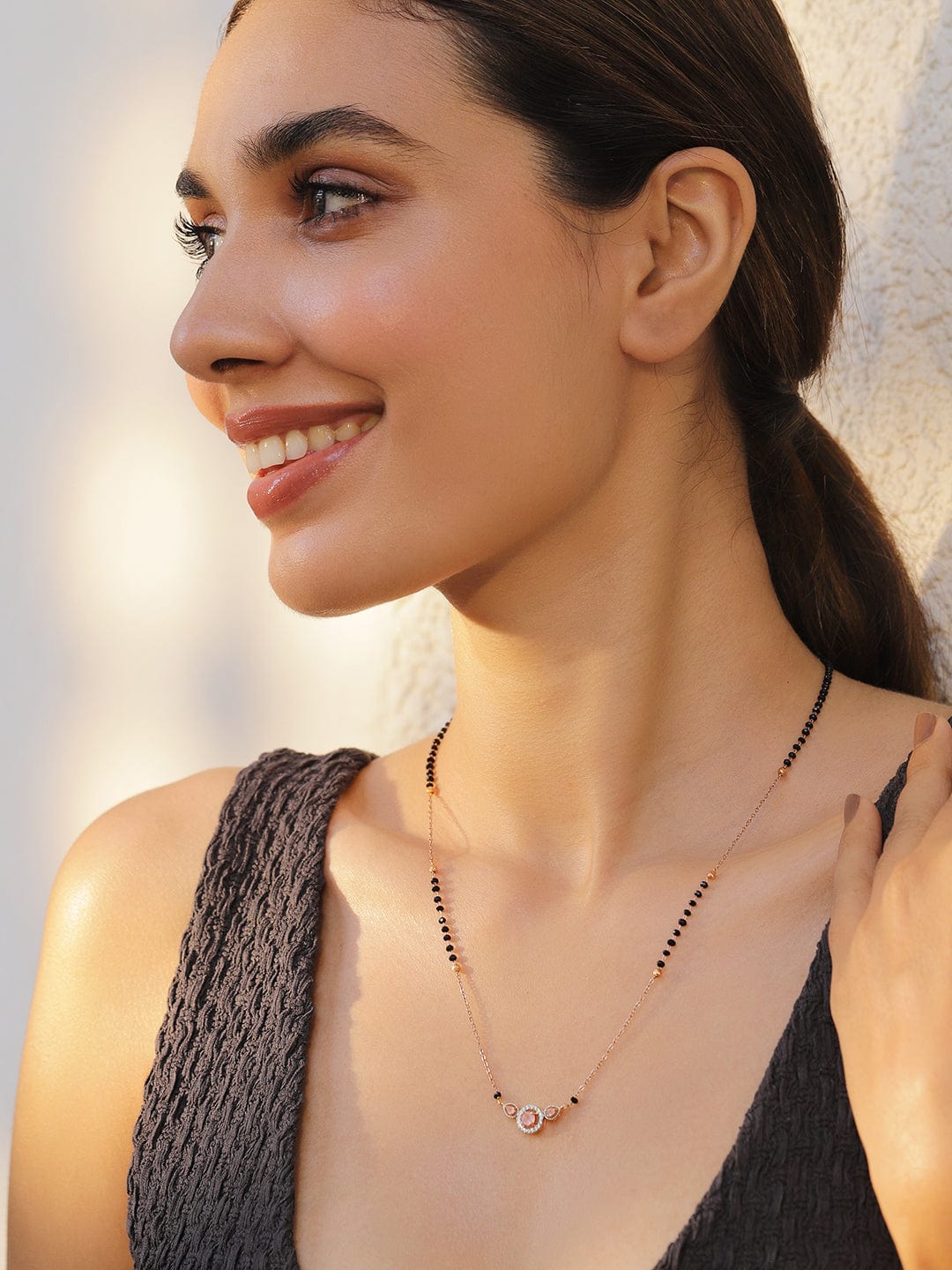 women-rose-gold-plated-cubic-zirconia-studded-mangalsutra-mangalsutra-3645448